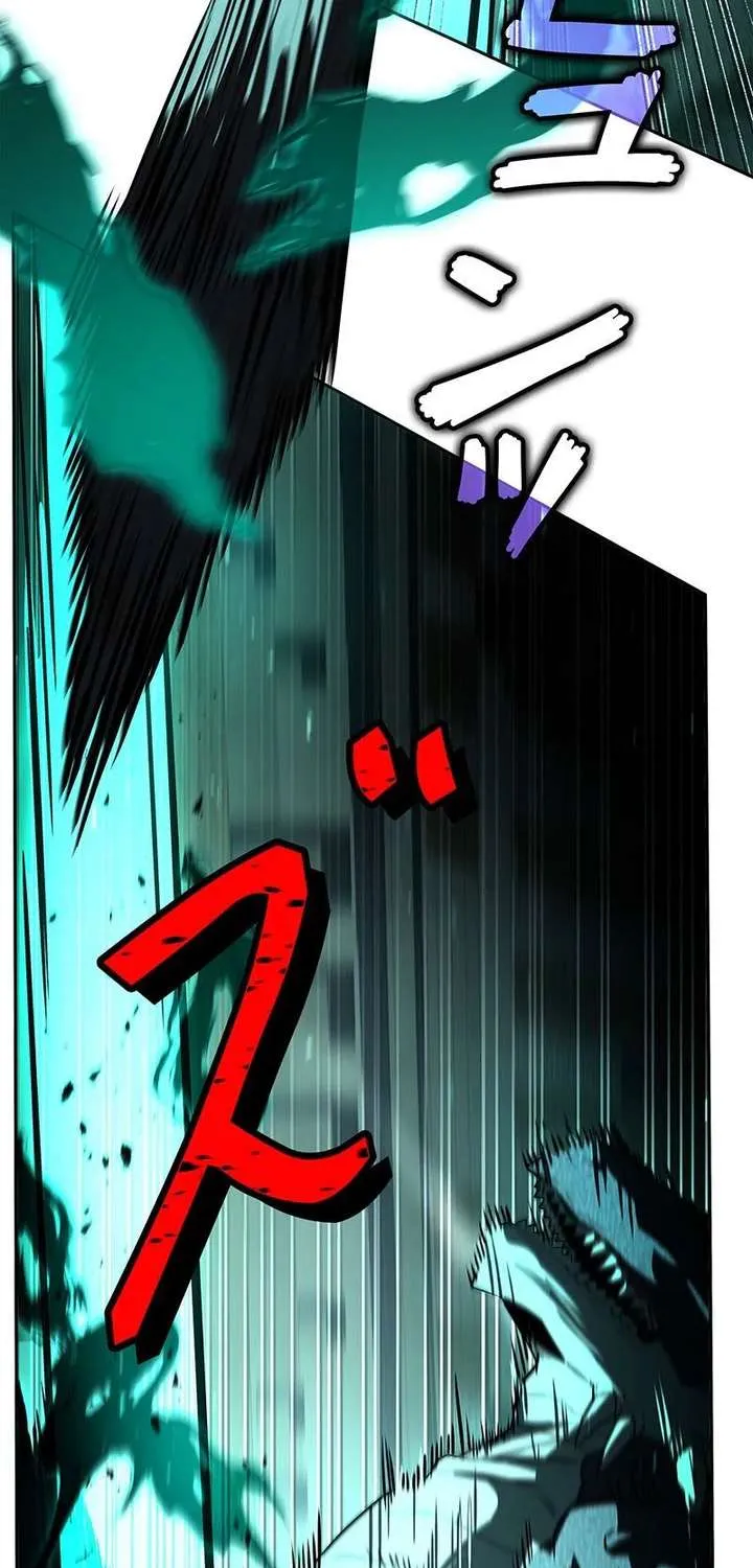 The Saint Levels Up Through Necromancy Chapter 6 page 52 - 