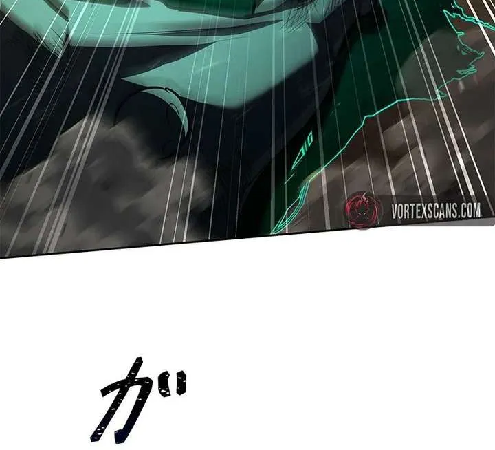 The Saint Levels Up Through Necromancy Chapter 6 page 57 - 
