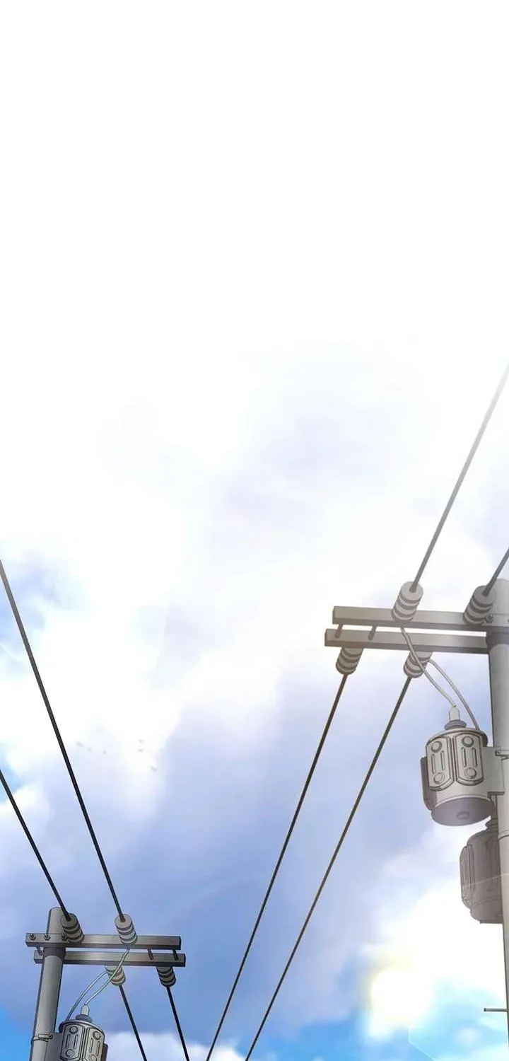 The Saint Levels Up Through Necromancy Chapter 6 page 83 - 