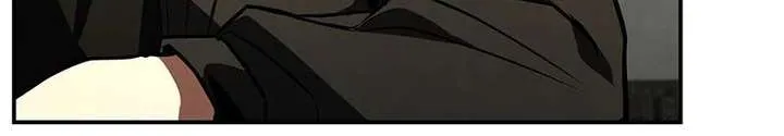 The Saint Levels Up Through Necromancy Chapter 7 page 17 - 