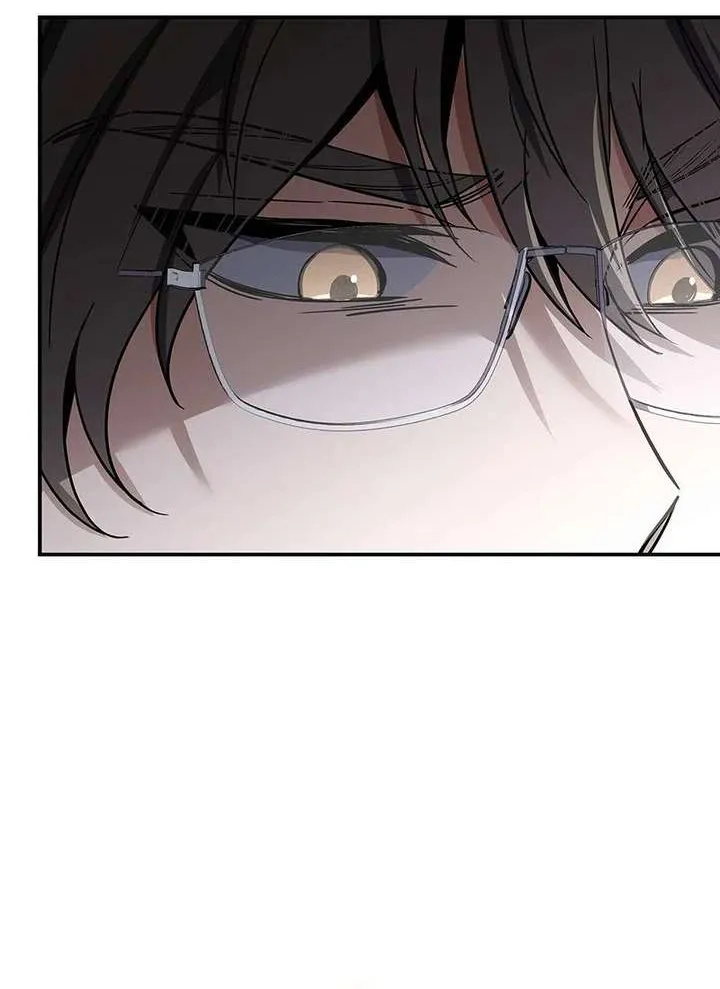 The Saint Levels Up Through Necromancy Chapter 7 page 25 - 