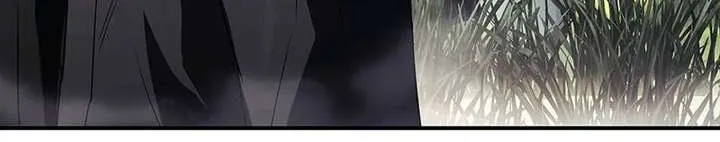 The Saint Levels Up Through Necromancy Chapter 7 page 61 - 