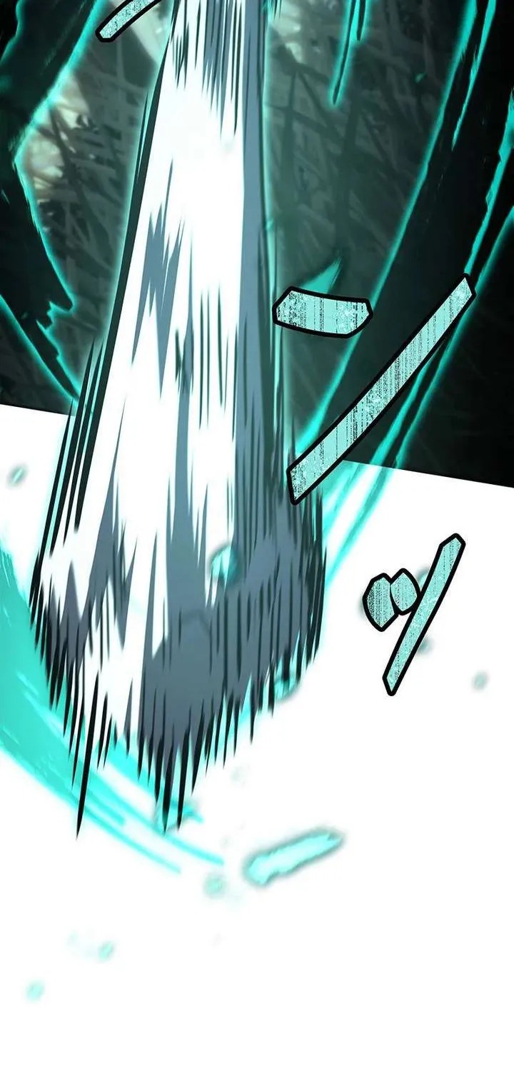 The Saint Levels Up Through Necromancy Chapter 7 page 74 - 