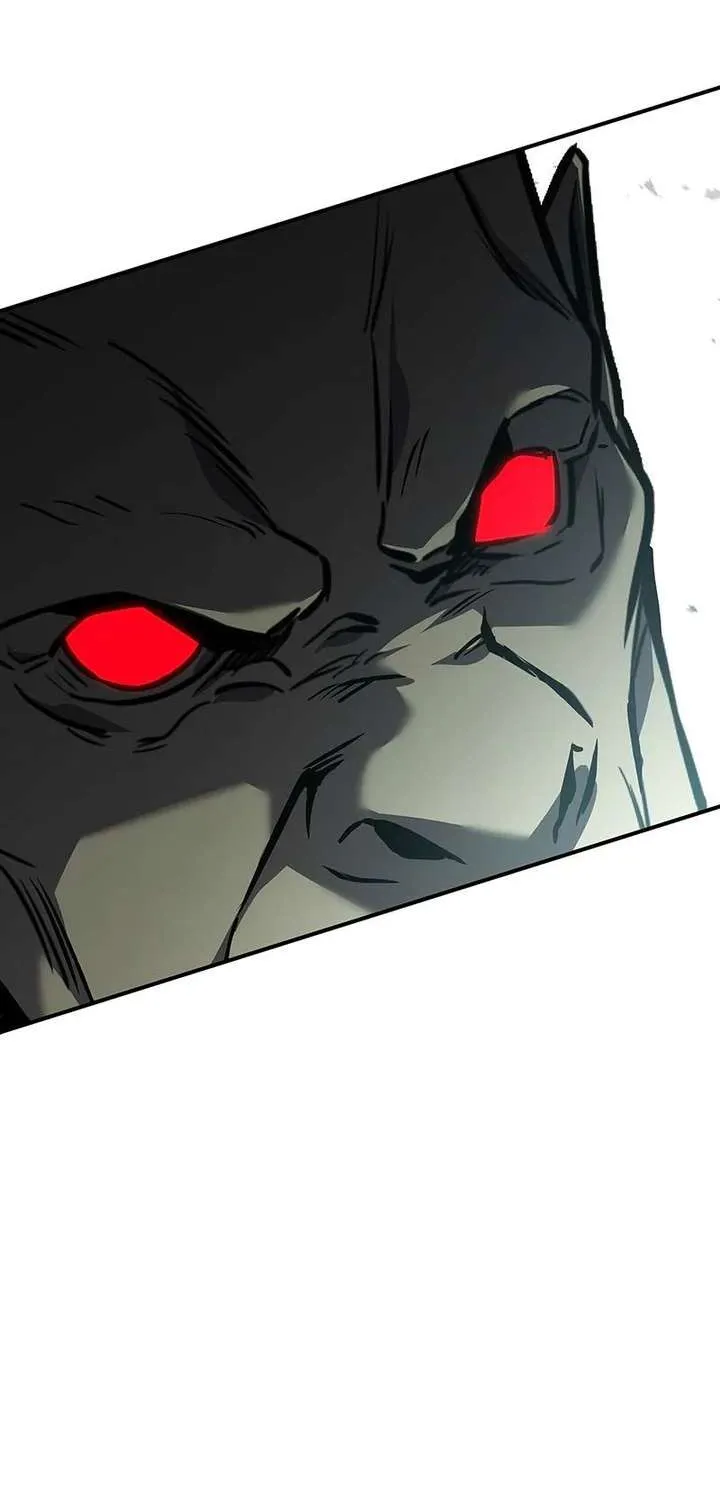 The Saint Levels Up Through Necromancy Chapter 7 page 75 - 