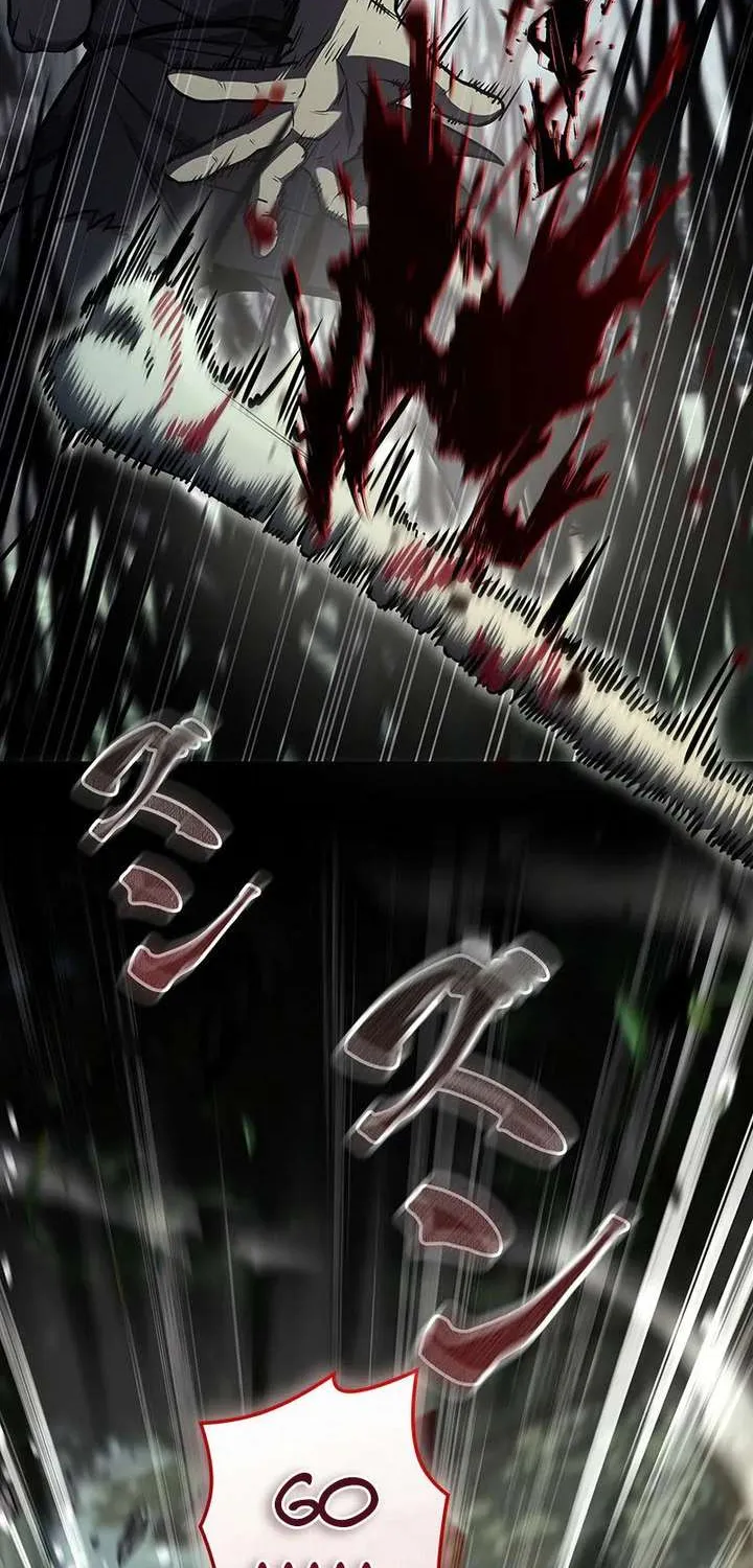The Saint Levels Up Through Necromancy Chapter 7 page 89 - 