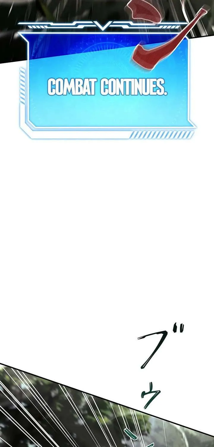 The Saint Levels Up Through Necromancy Chapter 7 page 91 - 
