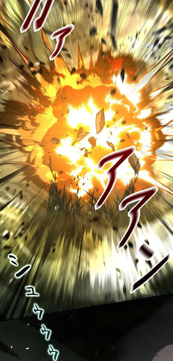 The Saint Levels Up Through Necromancy Chapter 7 page 93 - 
