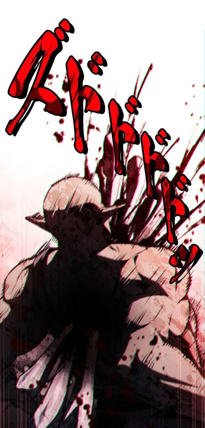 The Saint Levels Up Through Necromancy Chapter 7 page 99 - 