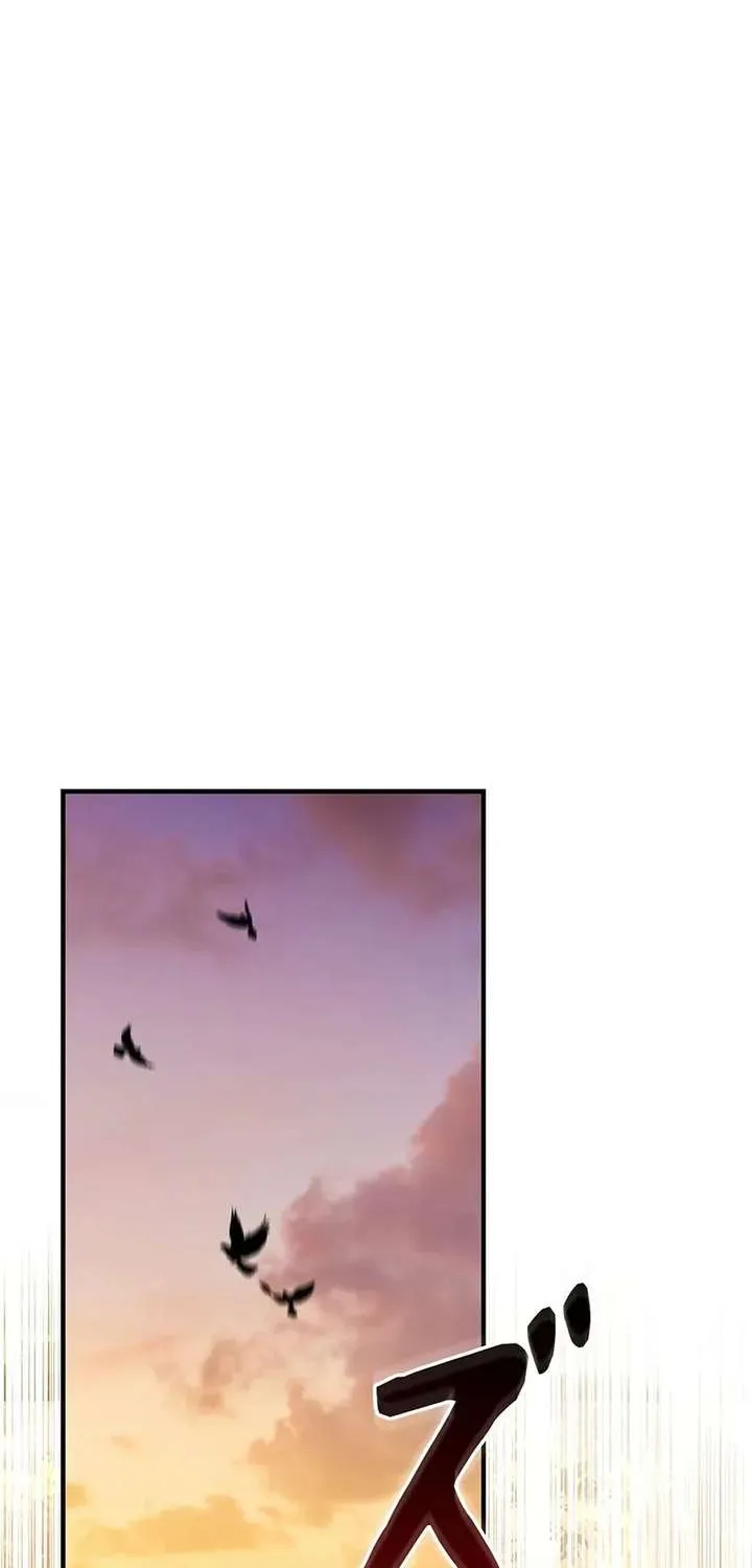 The Saint Levels Up Through Necromancy Chapter 8 page 8 - 