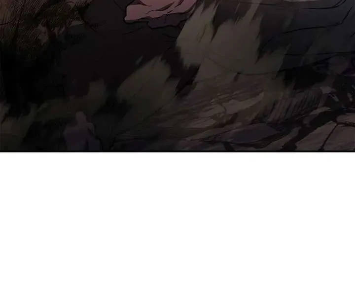 The Saint Levels Up Through Necromancy Chapter 8 page 99 - 