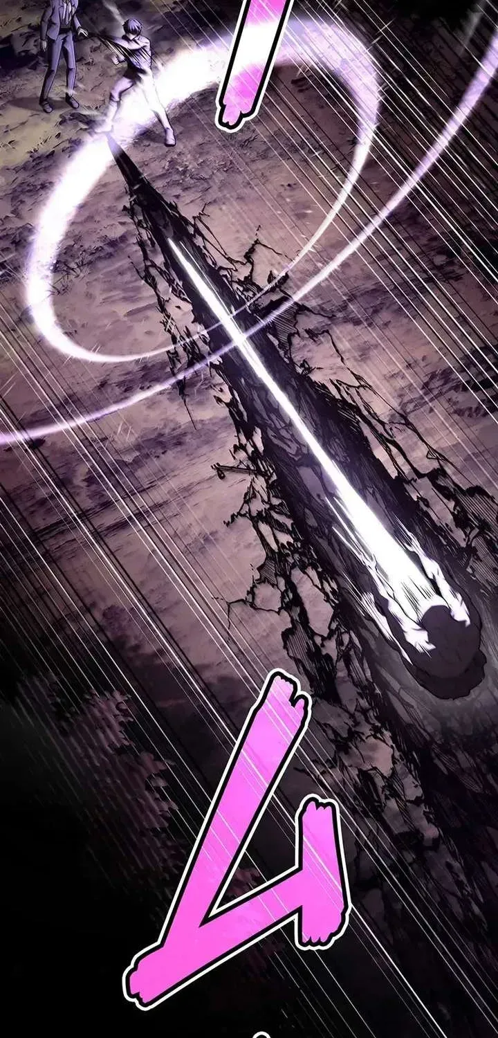 The Saint Levels Up Through Necromancy Chapter 9 page 101 - 