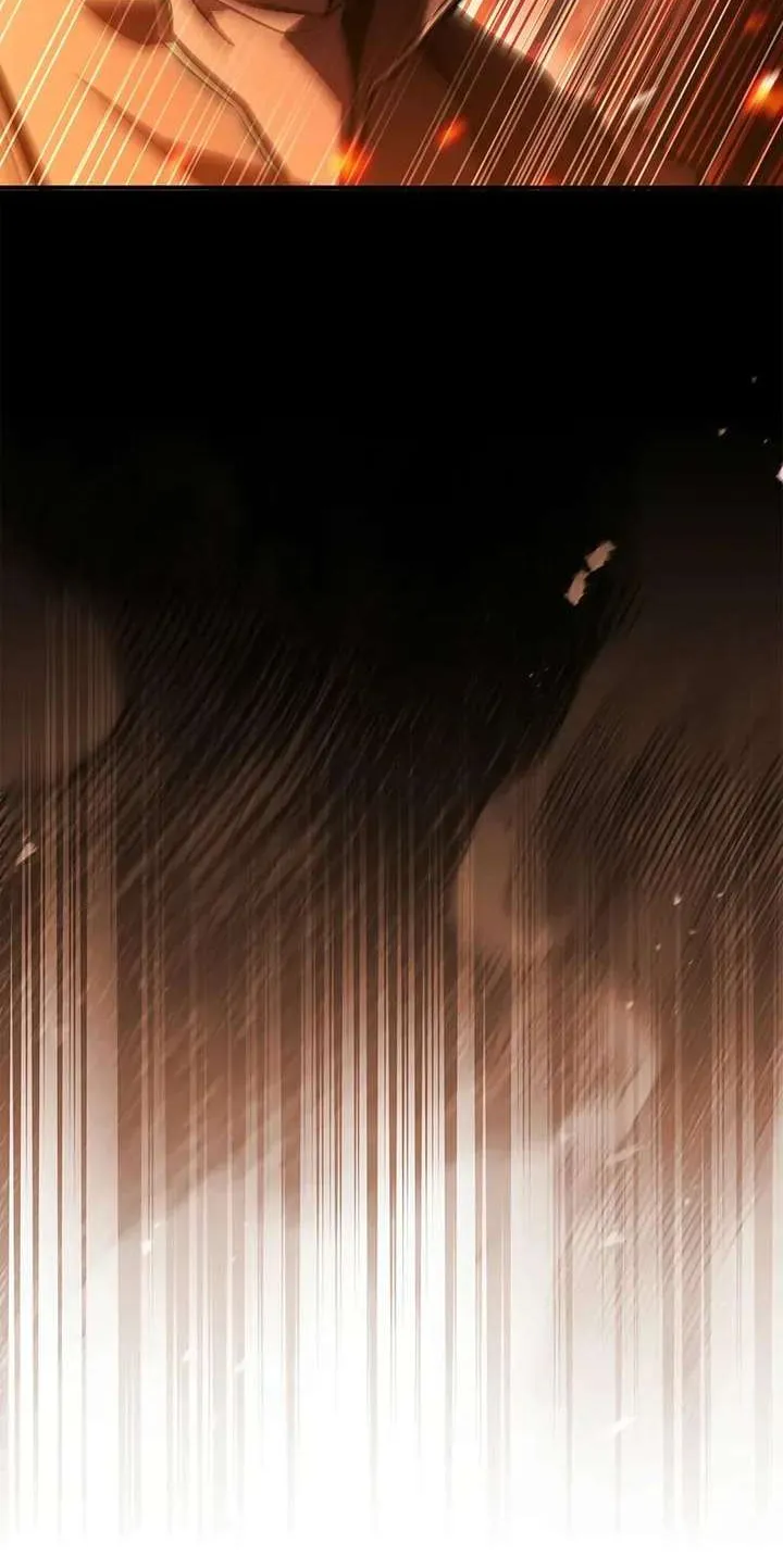 The Saint Levels Up Through Necromancy Chapter 9 page 107 - 