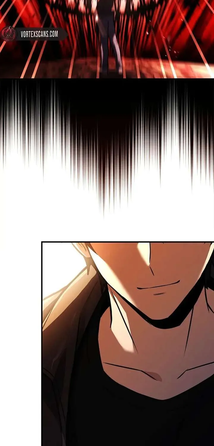 The Saint Levels Up Through Necromancy Chapter 9 page 113 - 