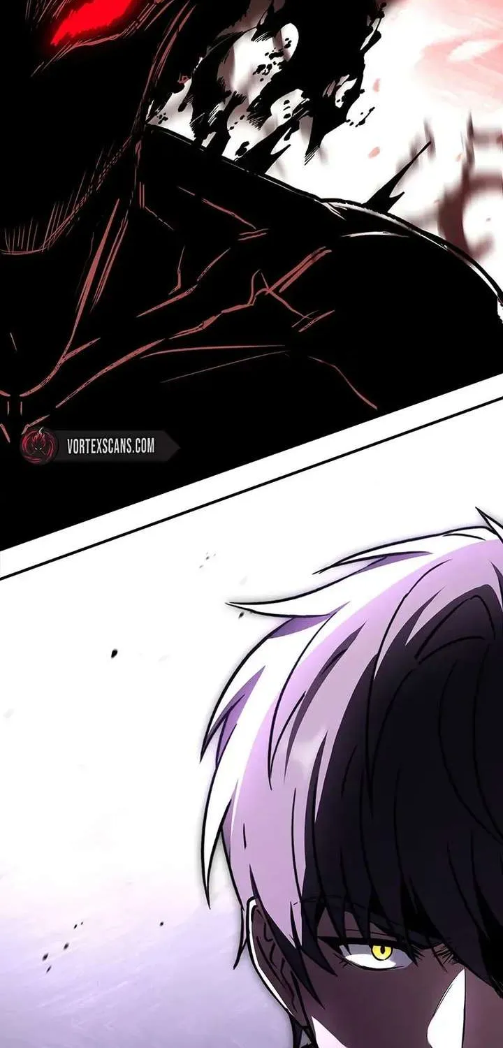 The Saint Levels Up Through Necromancy Chapter 9 page 115 - 