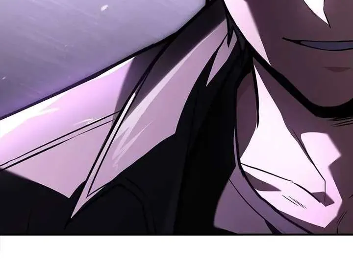 The Saint Levels Up Through Necromancy Chapter 9 page 116 - 
