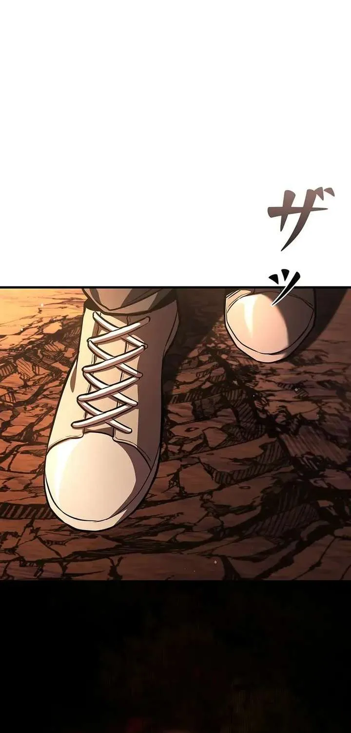 The Saint Levels Up Through Necromancy Chapter 9 page 53 - 
