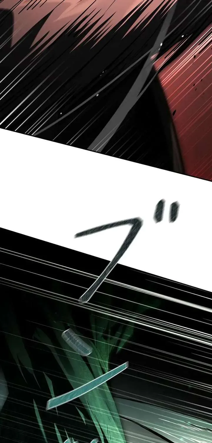 The Saint Levels Up Through Necromancy Chapter 9 page 62 - 