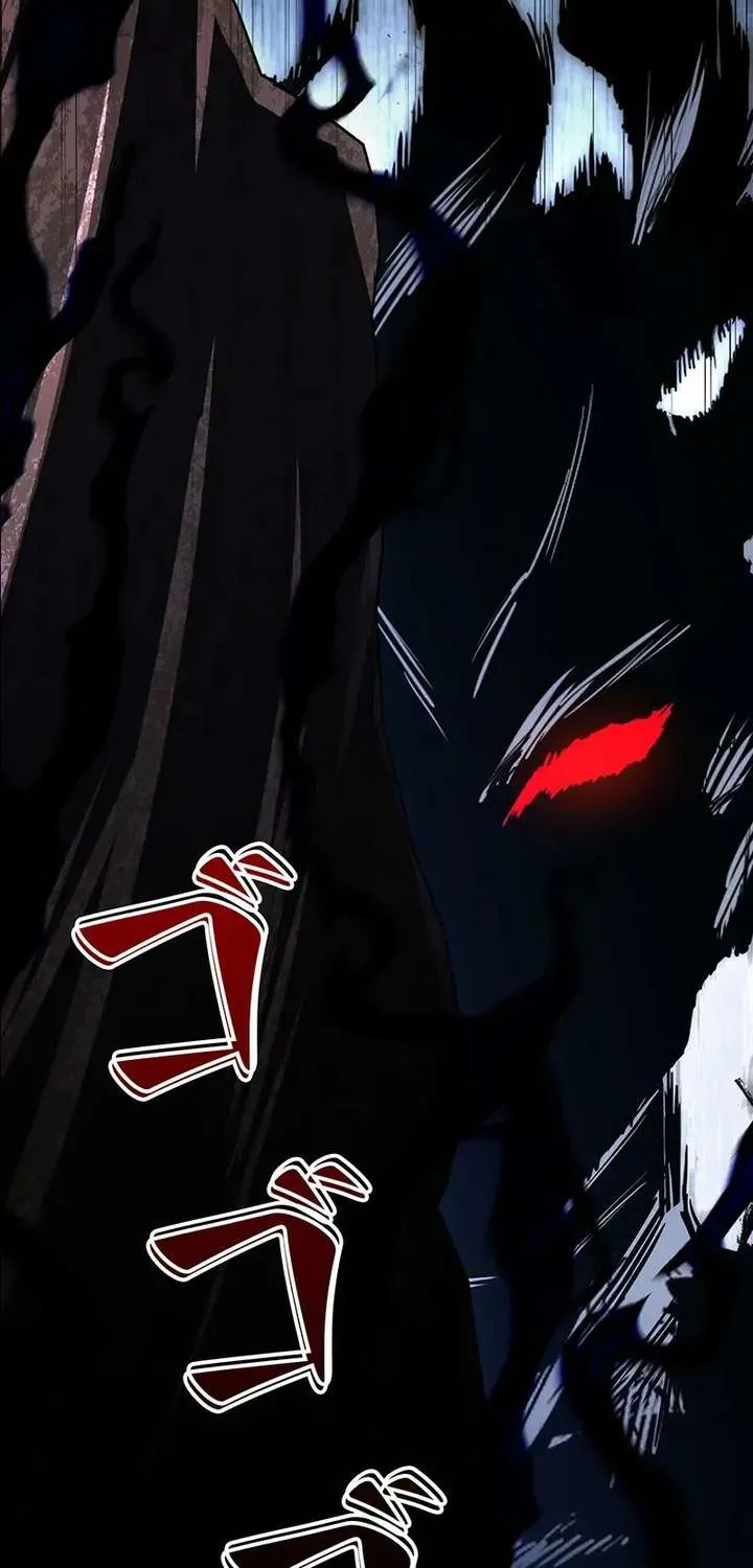 The Saint Levels Up Through Necromancy Chapter 9 page 66 - 