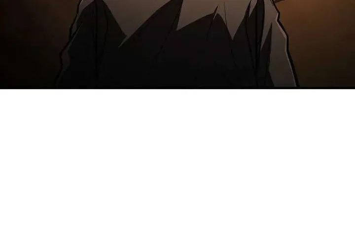 The Saint Levels Up Through Necromancy Chapter 9 page 71 - 