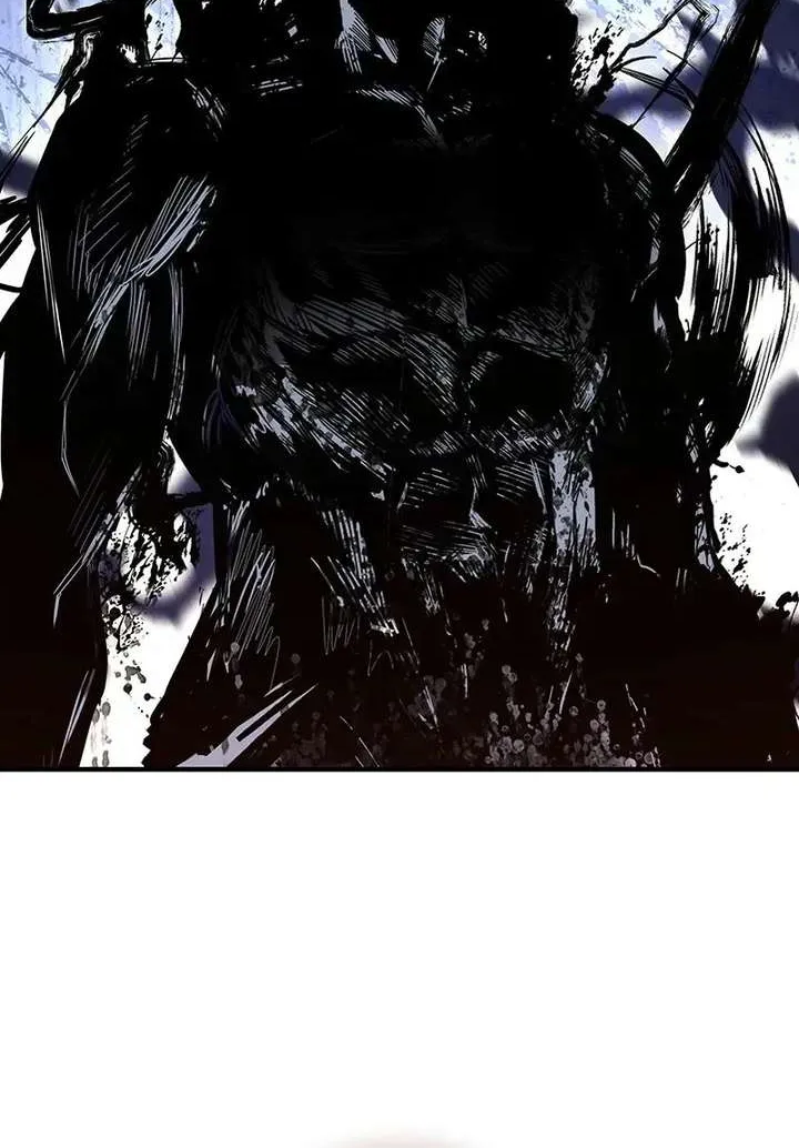 The Saint Levels Up Through Necromancy Chapter 9 page 79 - 