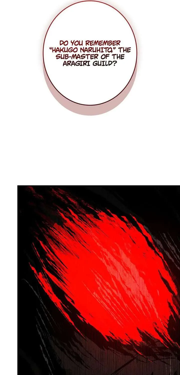The Saint Levels Up Through Necromancy Chapter 9 page 80 - 