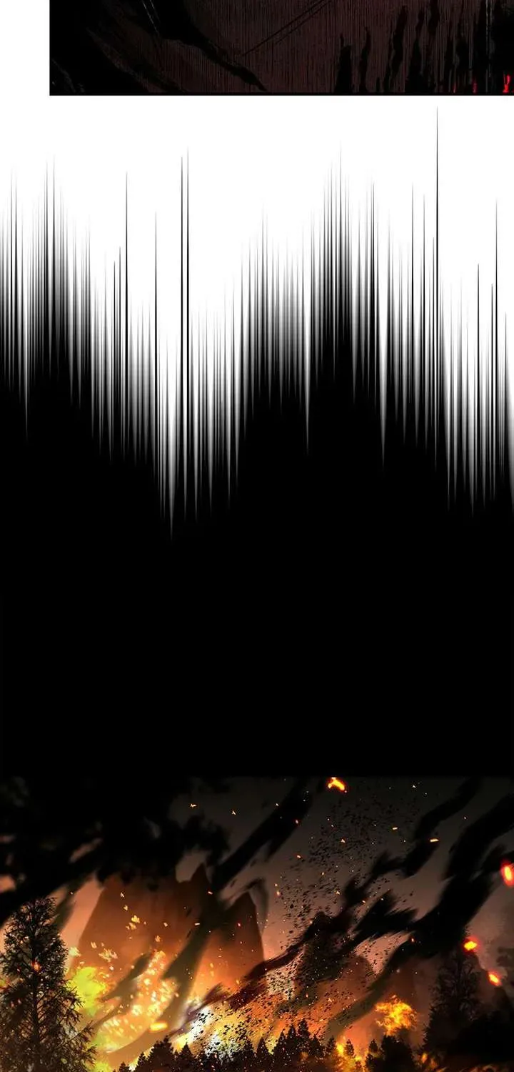 The Saint Levels Up Through Necromancy Chapter 9 page 81 - 