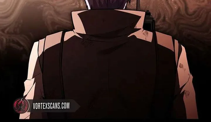 The Saint Levels Up Through Necromancy Chapter 9 page 90 - 