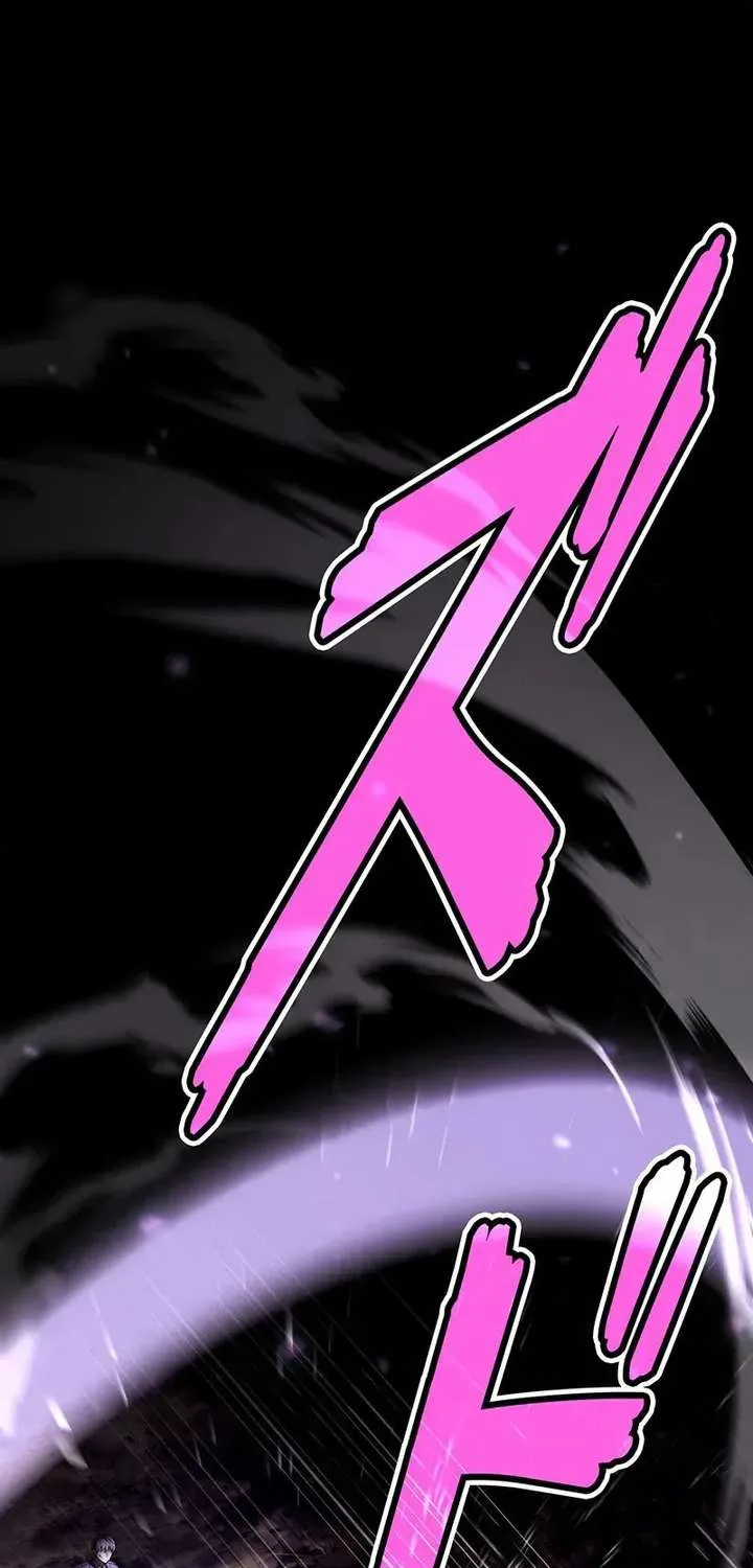 The Saint Levels Up Through Necromancy Chapter 9 page 100 - 