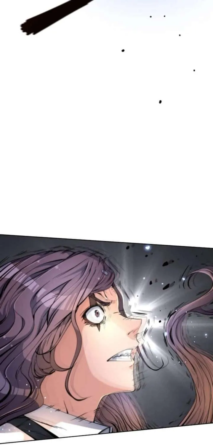 The Saint Who Blooms Beyond Time Chapter 25 page 106 - 