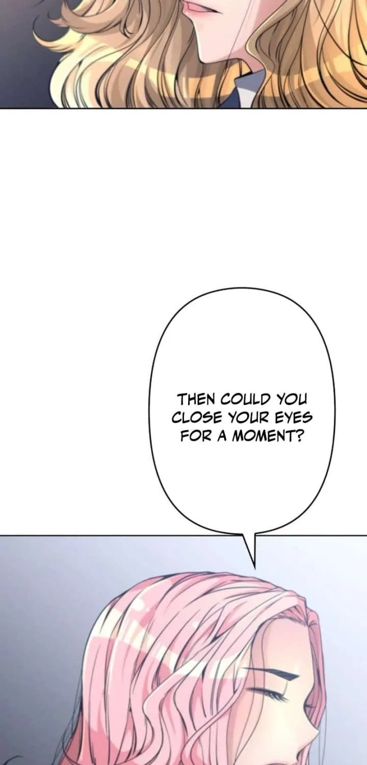 The Saint Who Blooms Beyond Time Chapter 25 page 12 - 