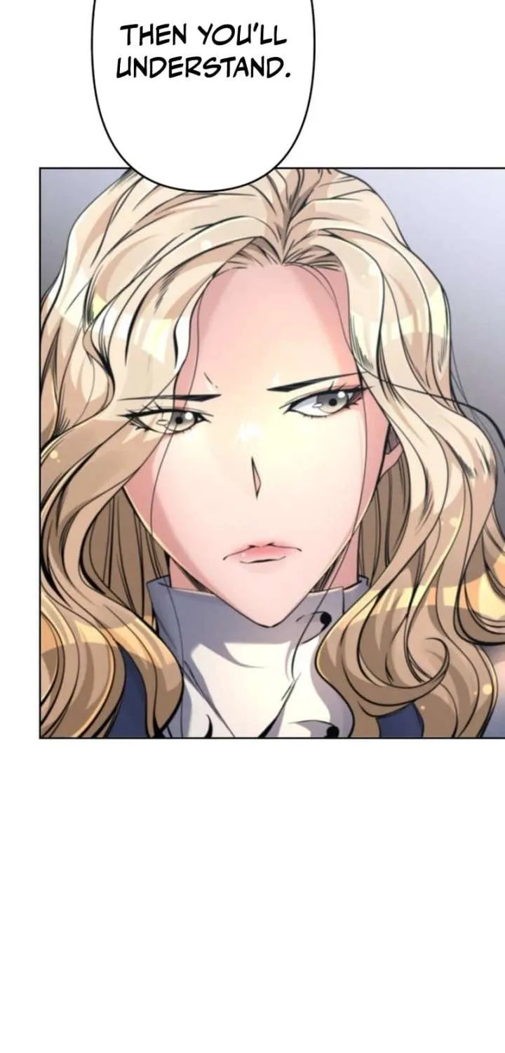 The Saint Who Blooms Beyond Time Chapter 25 page 16 - 