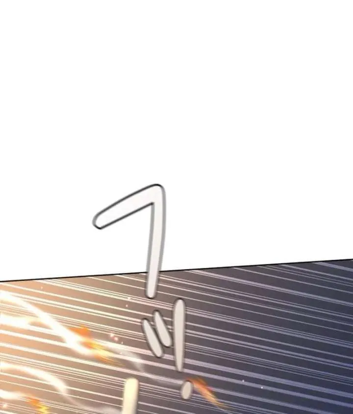 The Saint Who Blooms Beyond Time Chapter 25 page 19 - 