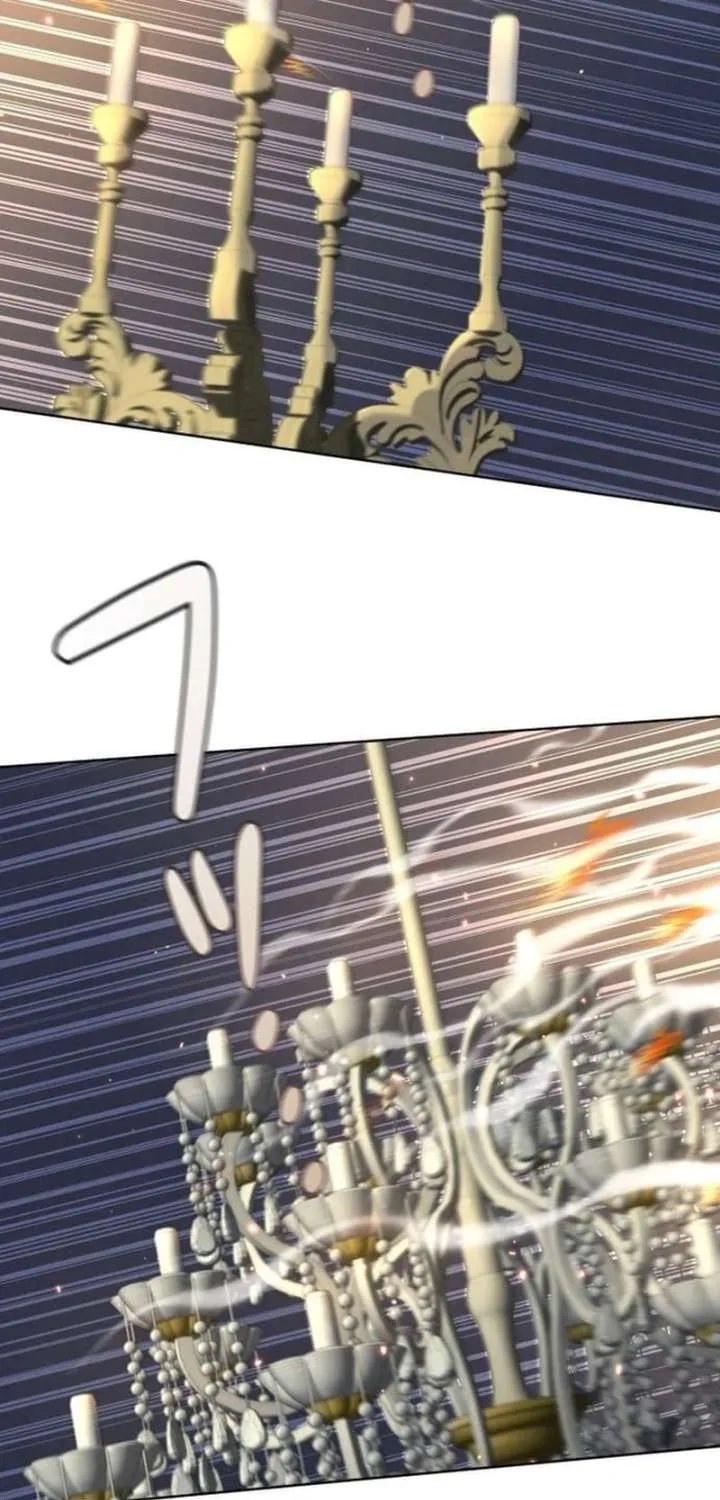 The Saint Who Blooms Beyond Time Chapter 25 page 20 - 