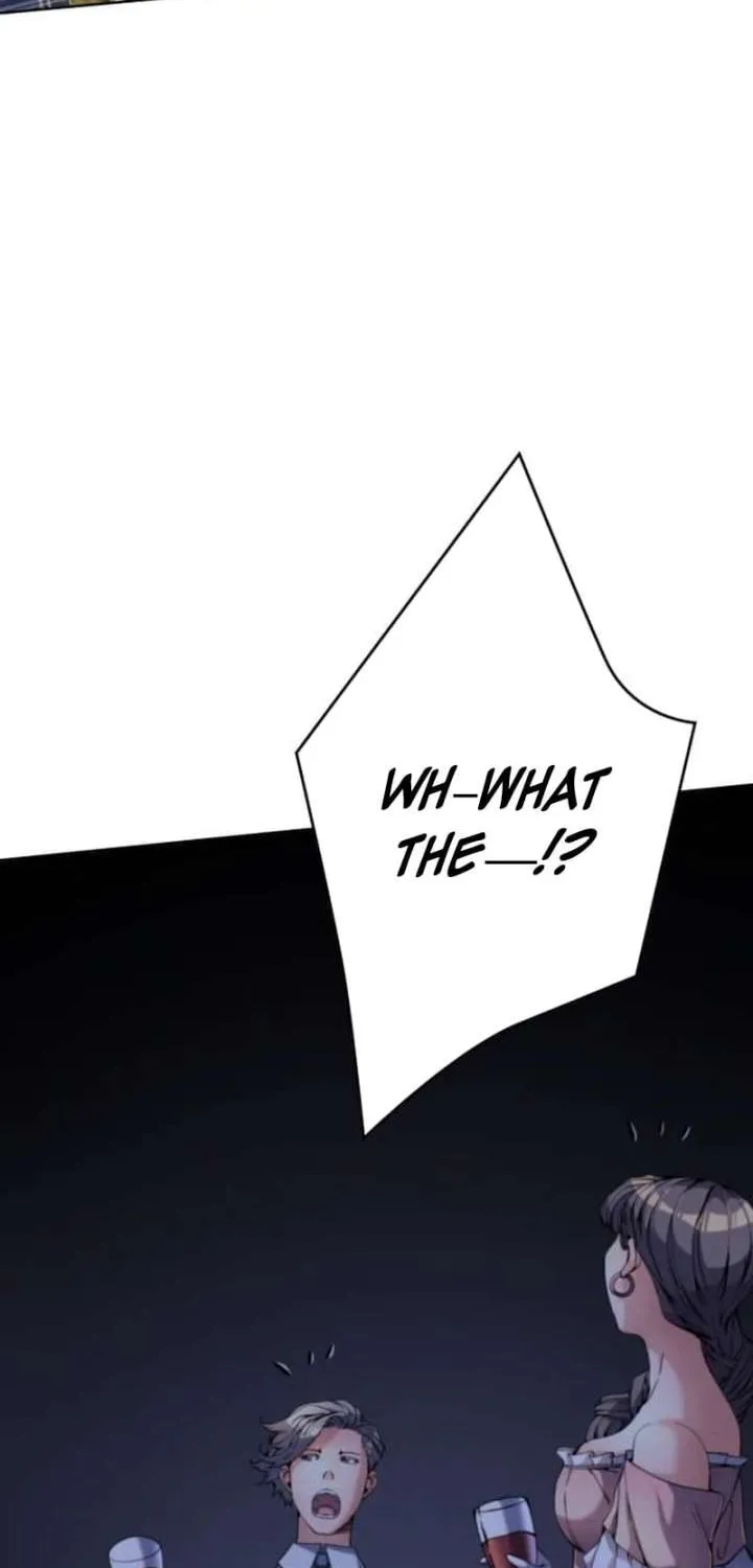 The Saint Who Blooms Beyond Time Chapter 25 page 21 - 
