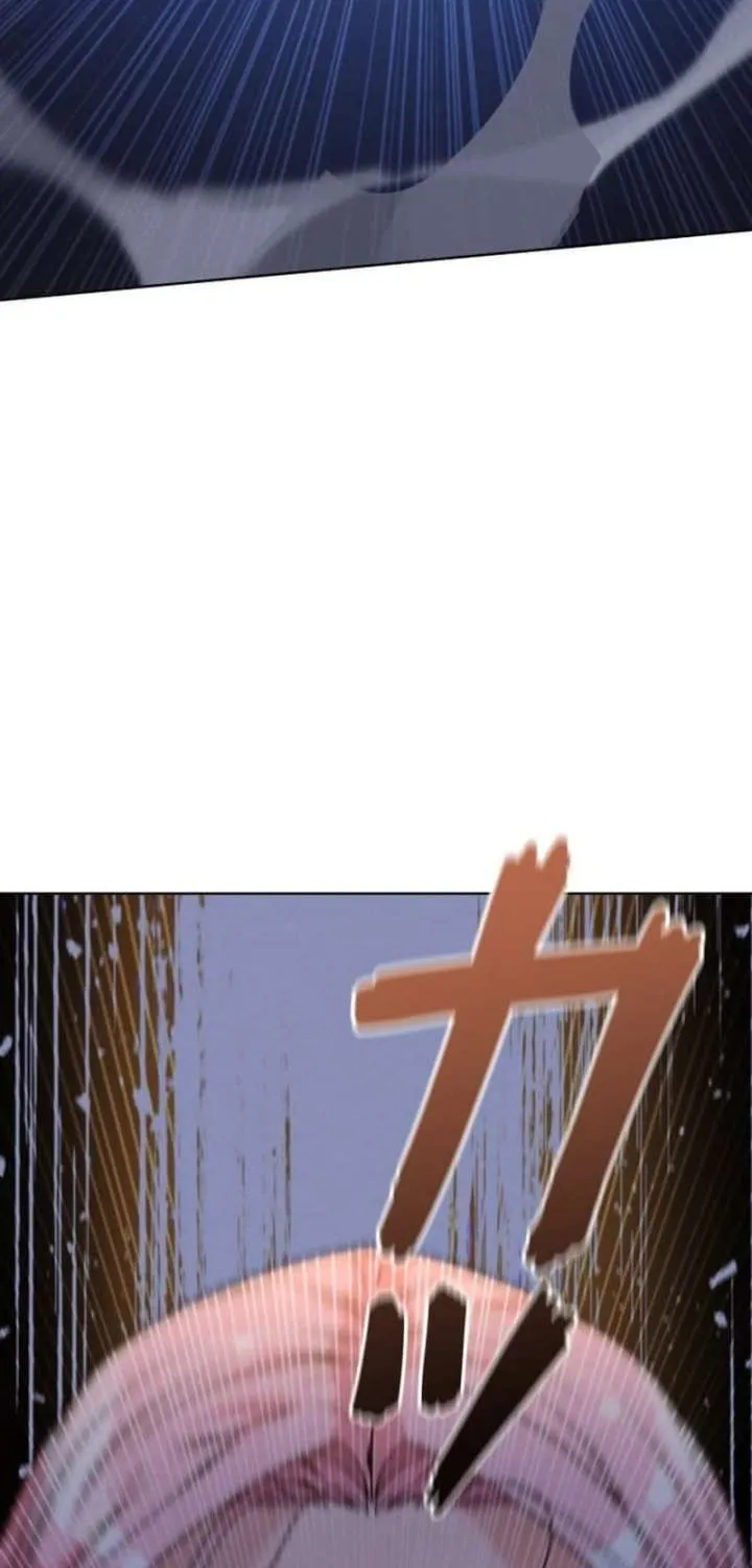 The Saint Who Blooms Beyond Time Chapter 25 page 26 - 