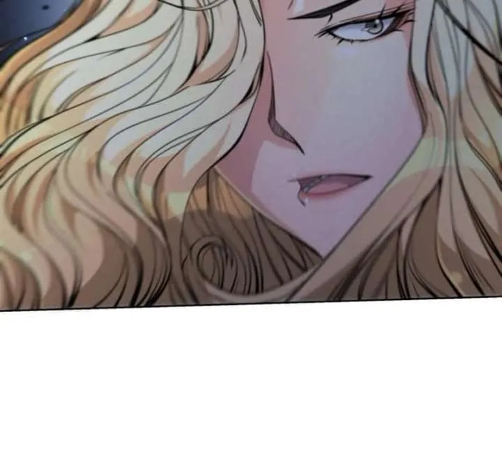 The Saint Who Blooms Beyond Time Chapter 25 page 34 - 