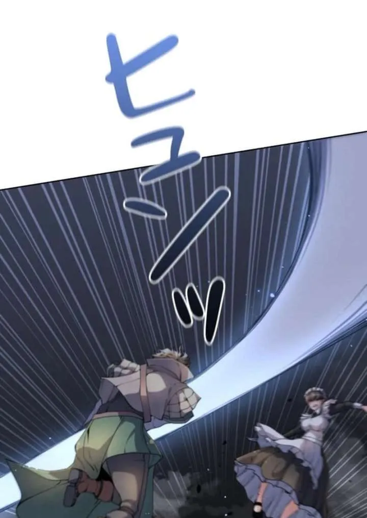 The Saint Who Blooms Beyond Time Chapter 25 page 39 - 