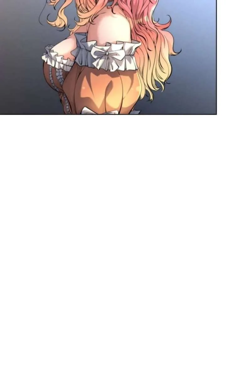 The Saint Who Blooms Beyond Time Chapter 25 page 5 - 