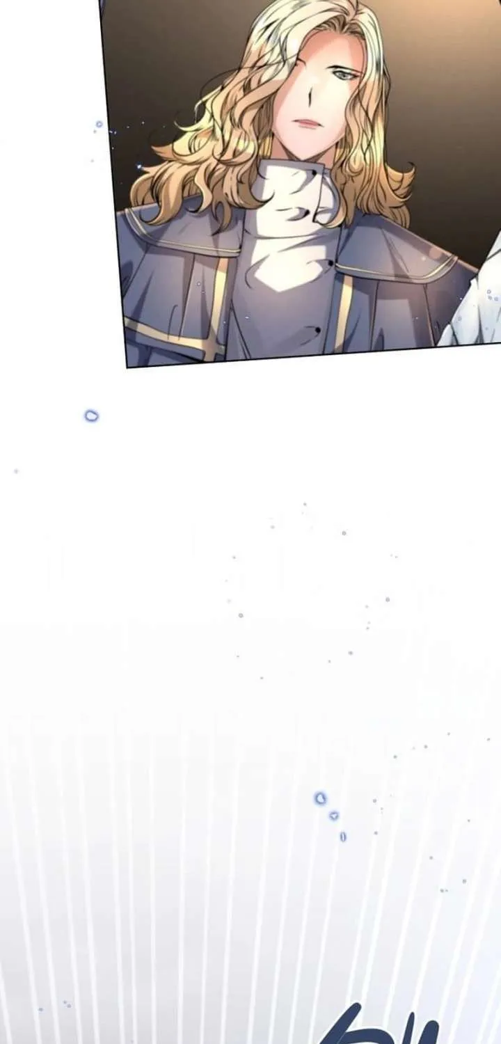 The Saint Who Blooms Beyond Time Chapter 25 page 62 - 
