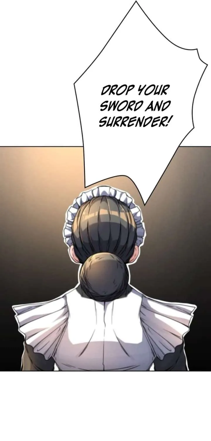 The Saint Who Blooms Beyond Time Chapter 25 page 70 - 