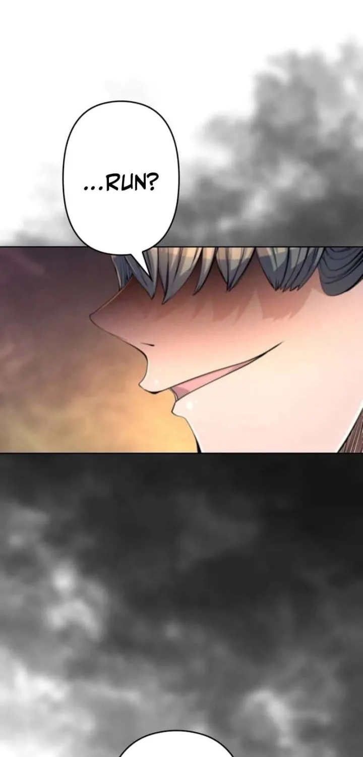 The Saint Who Blooms Beyond Time Chapter 25 page 71 - 