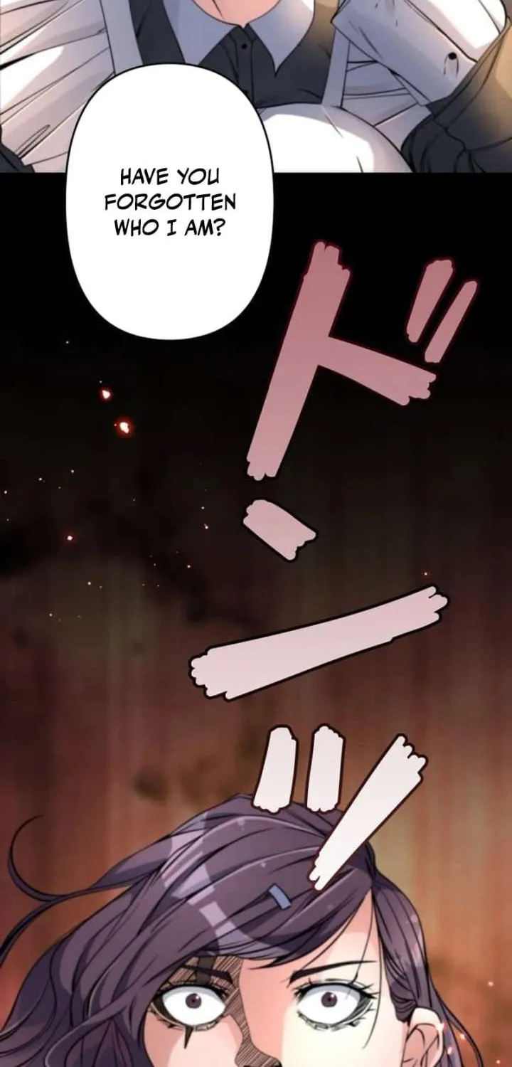 The Saint Who Blooms Beyond Time Chapter 25 page 73 - 
