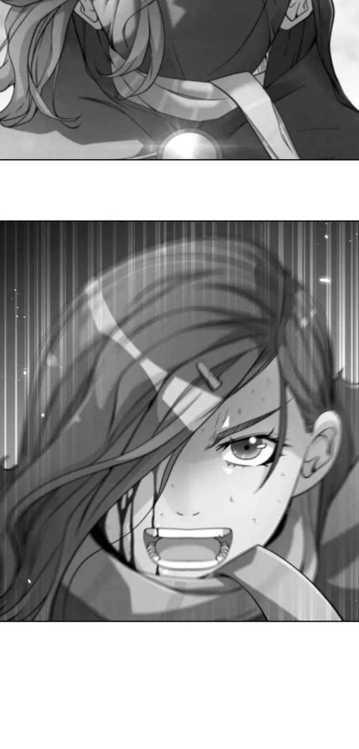The Saint Who Blooms Beyond Time Chapter 25 page 77 - 