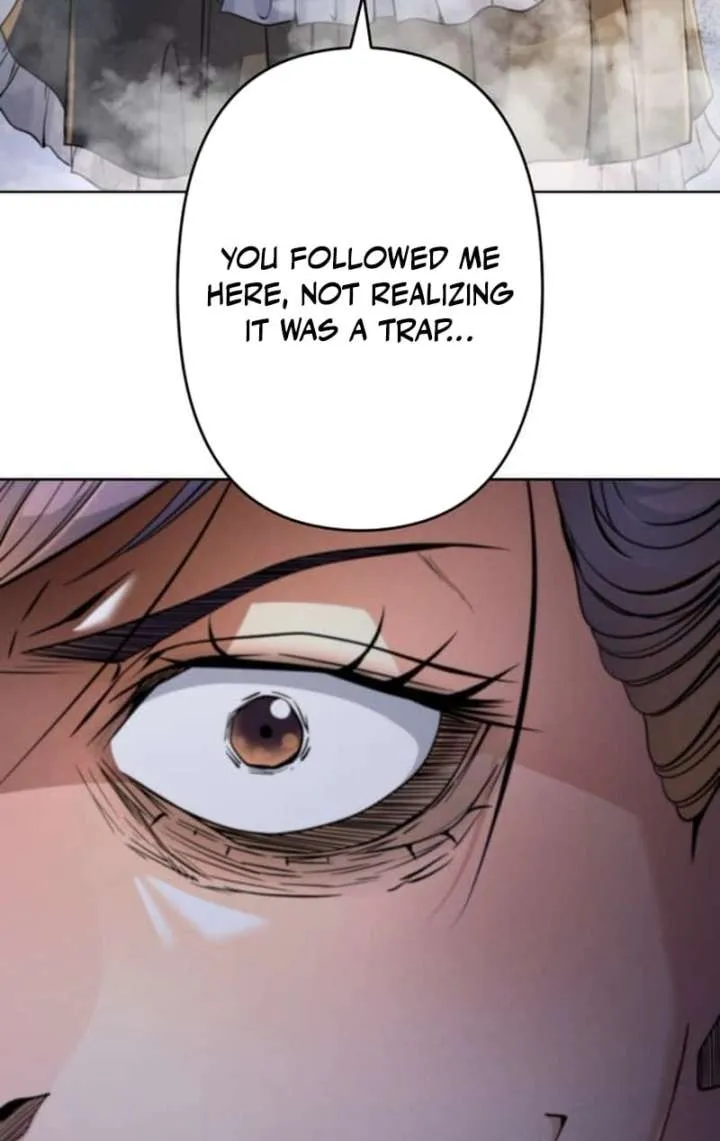 The Saint Who Blooms Beyond Time Chapter 25 page 79 - 