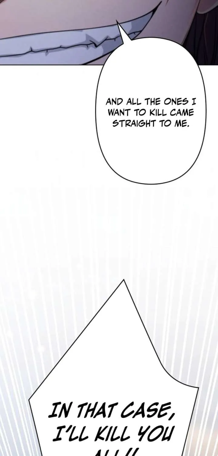The Saint Who Blooms Beyond Time Chapter 25 page 80 - 