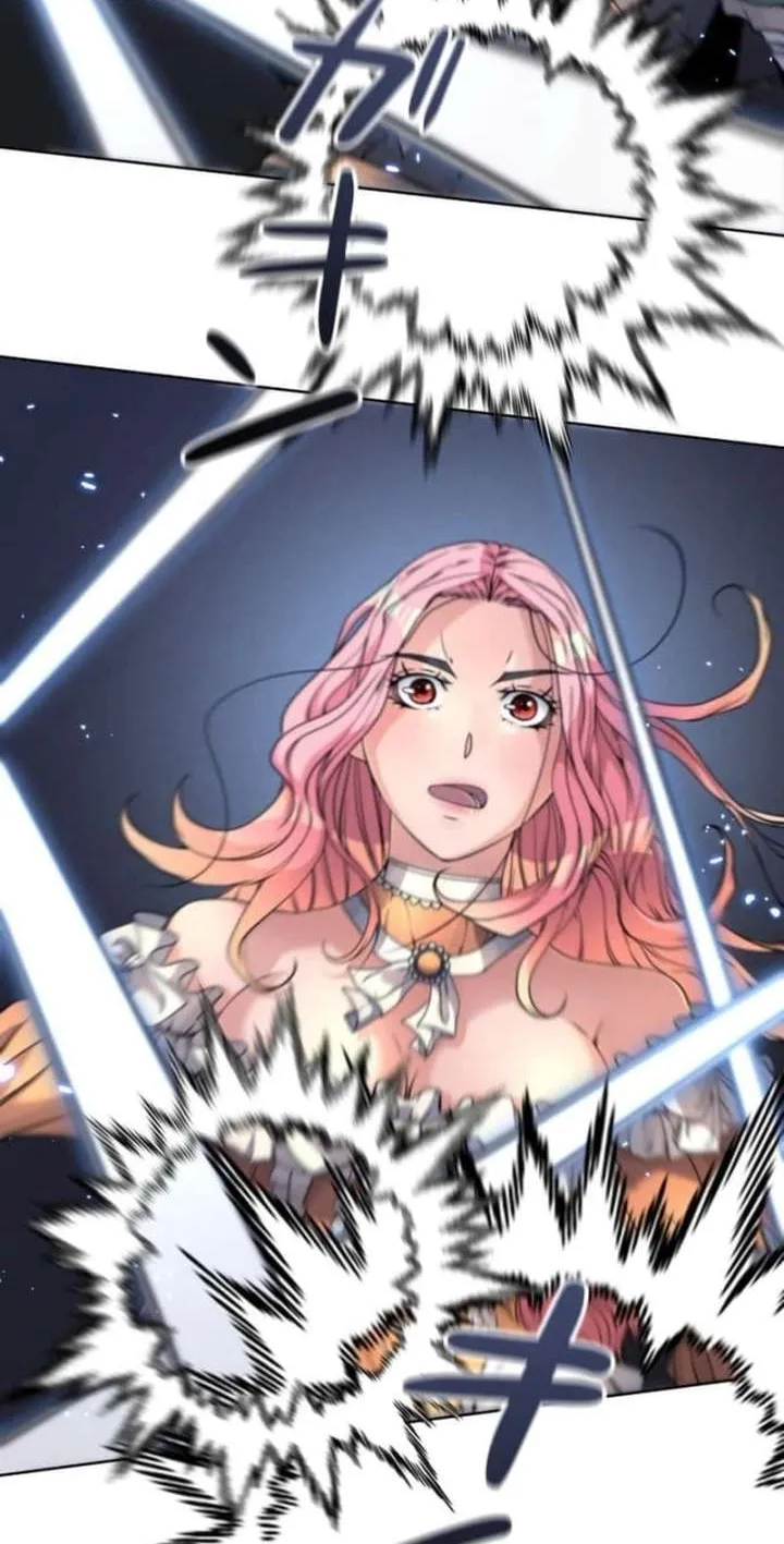 The Saint Who Blooms Beyond Time Chapter 25 page 83 - 