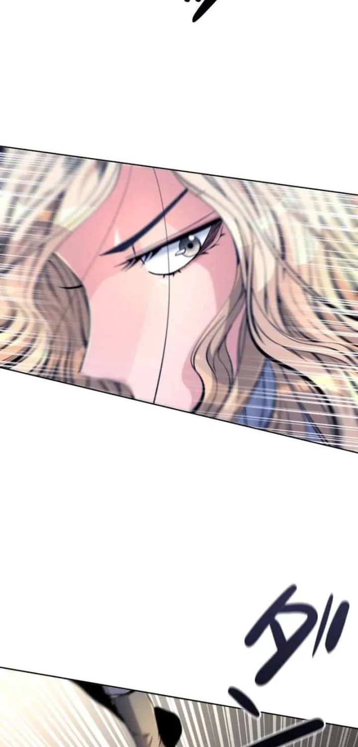 The Saint Who Blooms Beyond Time Chapter 25 page 100 - 