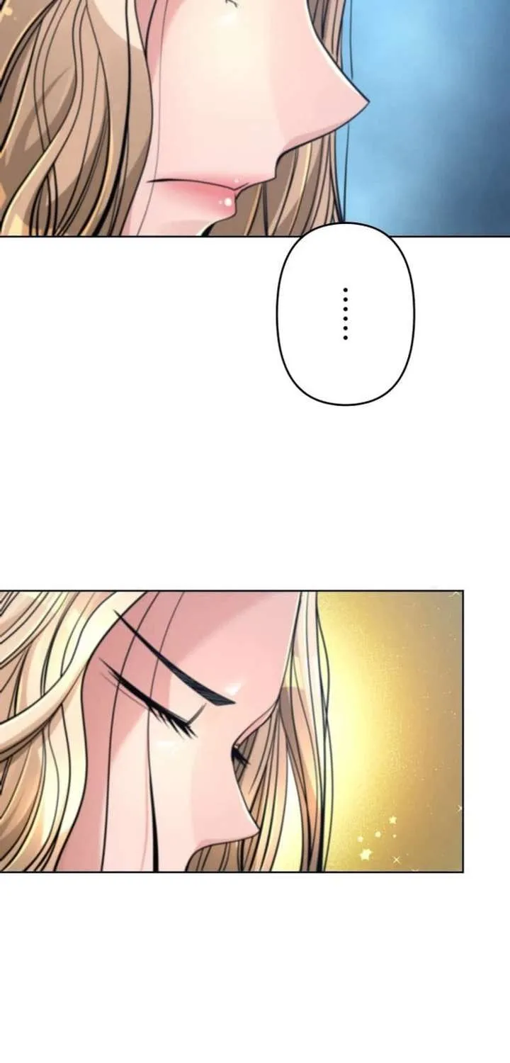 The Saint Who Blooms Beyond Time Chapter 26 page 101 - 