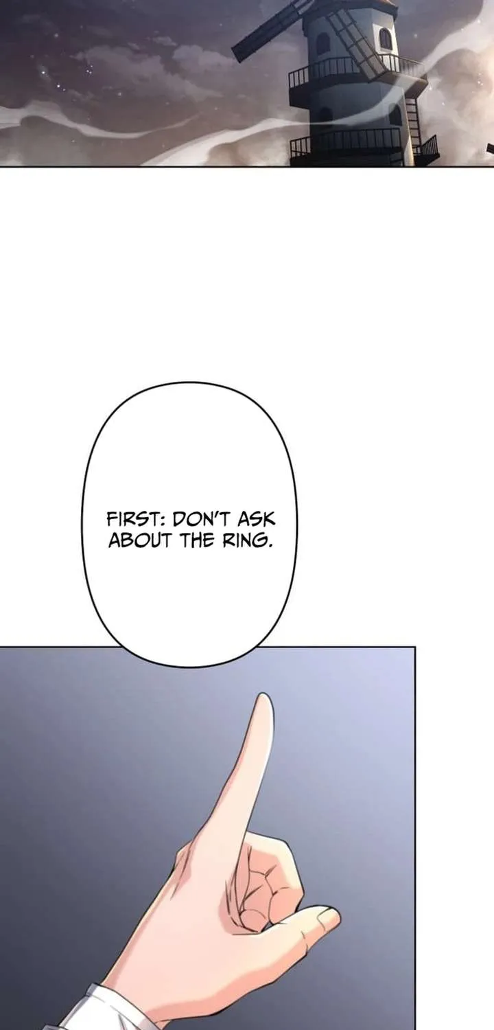 The Saint Who Blooms Beyond Time Chapter 26 page 103 - 