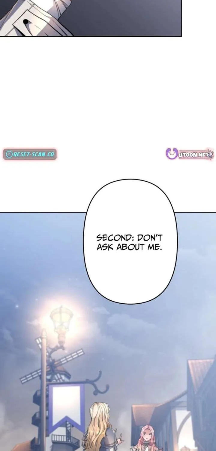 The Saint Who Blooms Beyond Time Chapter 26 page 104 - 